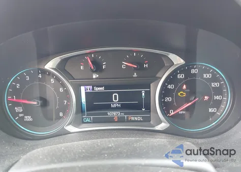 2017 Chevrolet Malibu 1Lt from USA, damaged, VIN 1G1ZE5ST8HF139646